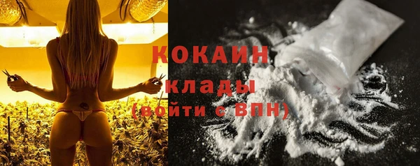 ГАЛЛЮЦИНОГЕННЫЕ ГРИБЫ Армянск