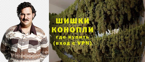 ГАЛЛЮЦИНОГЕННЫЕ ГРИБЫ Армянск